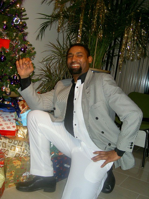 Kerst Familie Gomes 2002-44.jpg